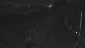 Snímek    4.11.2025 v 04:20