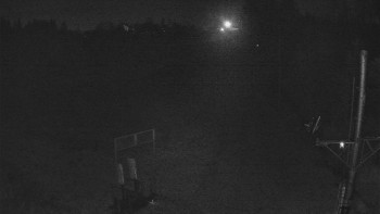 Snímek    4.11.2025 v 04:40