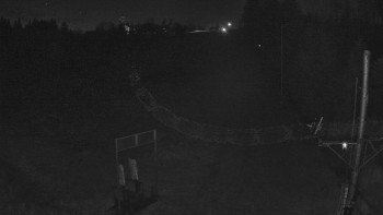 Snímek    4.11.2025 v 04:45