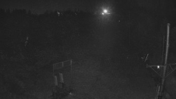 Snímek    4.11.2025 v 05:10