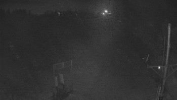 Snímek    4.11.2025 v 05:15