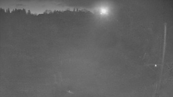 Snímek    4.11.2025 v 05:35