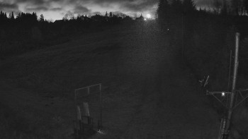 Snímek    4.11.2025 v 05:40