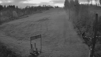 Snímek    4.11.2025 v 06:10