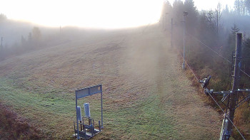 Snímek    4.11.2025 v 06:20