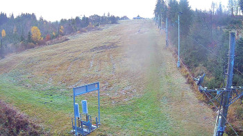 Snímek    4.11.2025 v 07:25