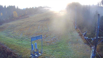 Snímek    4.11.2025 v 07:50