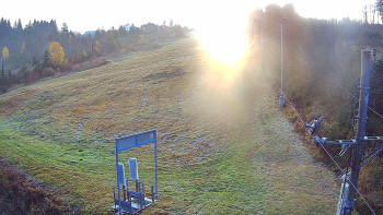 Snímek    4.11.2025 v 08:00