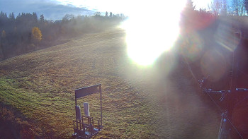 Snímek    4.11.2025 v 08:15