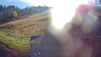 Snímek    4.11.2025 v 08:25