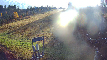 Snímek    4.11.2025 v 08:50