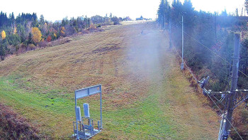 Snímek    4.11.2025 v 10:35