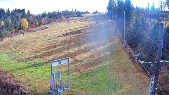 Snímek    4.11.2025 v 10:45