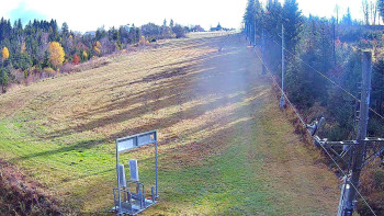 Snímek    4.11.2025 v 10:50