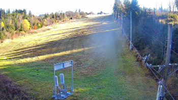 Snímek    4.11.2025 v 12:00