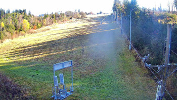 Snímek    4.11.2025 v 12:05