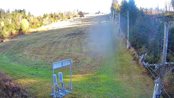 Snímek    4.11.2025 v 13:35