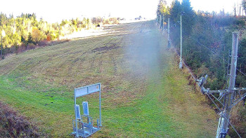 Snímek    4.11.2025 v 14:05