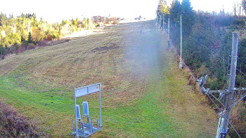 Snímek    4.11.2025 v 14:20