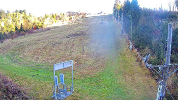 Snímek    4.11.2025 v 14:25