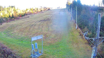 Snímek    4.11.2025 v 14:45