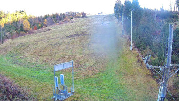 Snímek    4.11.2025 v 15:25