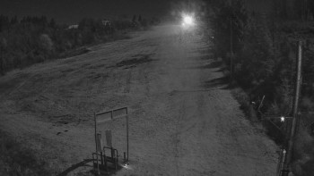 Snímek 5.11.2025 v 00:20