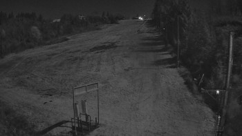 Snímek 5.11.2025 v 01:00