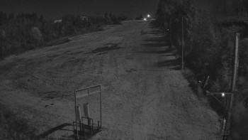 Snímek 5.11.2025 v 01:10