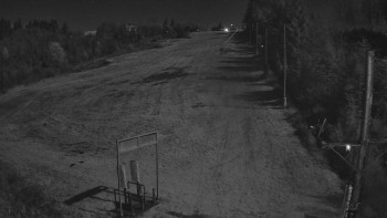 Snímek 5.11.2025 v 01:50