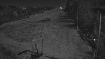 Snímek 5.11.2025 v 02:00