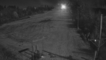 Snímek 5.11.2025 v 02:55