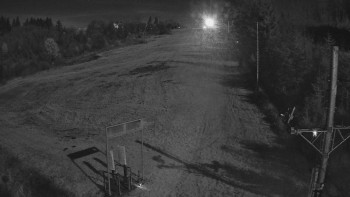 Snímek 5.11.2025 v 03:55