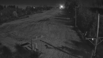 Snímek 5.11.2025 v 04:05