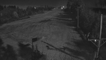 Snímek 5.11.2025 v 04:10