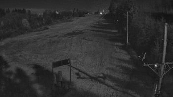 Snímek 5.11.2025 v 04:15