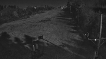 Snímek 5.11.2025 v 04:25