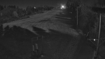 Snímek 5.11.2025 v 04:50