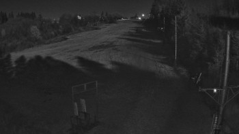 Snímek 5.11.2025 v 04:55