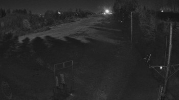 Snímek 5.11.2025 v 05:10