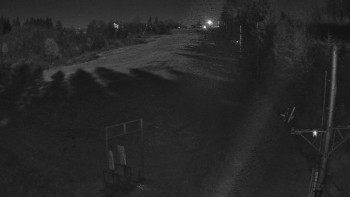 Snímek 5.11.2025 v 05:15