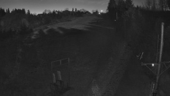 Snímek 5.11.2025 v 05:35