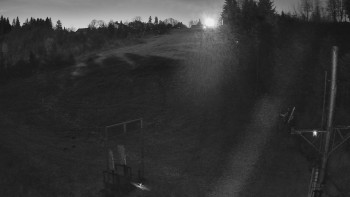 Snímek 5.11.2025 v 05:40