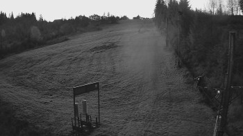 Snímek 5.11.2025 v 06:00