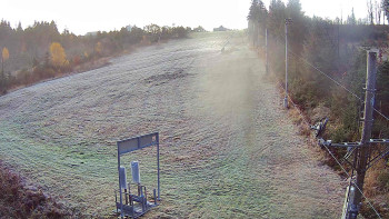 Snímek 5.11.2025 v 06:25