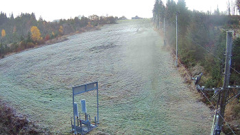 Snímek 5.11.2025 v 06:55