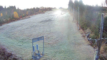 Snímek 5.11.2025 v 07:10