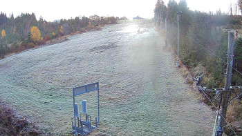 Snímek 5.11.2025 v 07:20