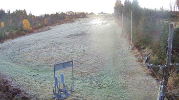 Snímek 5.11.2025 v 07:25