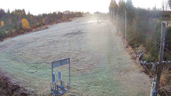 Snímek 5.11.2025 v 07:30